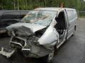 Toyota Hiace  95-05 