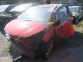 Toyota Yaris (XP130) 1.3 HB 1.3 73 kW / 99 hv 1NR-FE
