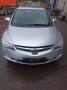 Kuva2: Honda Civic 1.8
