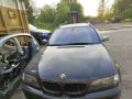 Kuva2: BMW E46 330xd LCI, -03