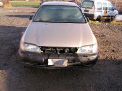 Toyota Carina E