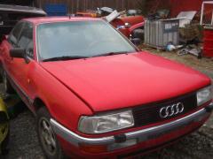 Audi 90