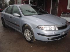 Renault Laguna II 1.8i 16V 5/HB
