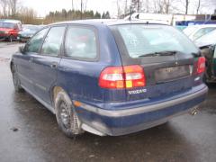 Volvo S40 1.8i stw