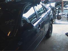 Ford Mondeo 1.8