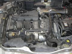 Fiat Brava