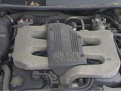 Chrysler New Yorker-96