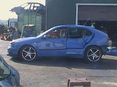 Seat Leon 1.6MPI STELLA 74KW-01