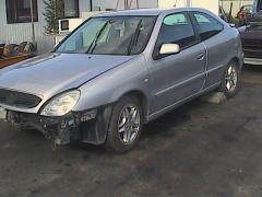 Citroen Xsara 2.0 VTS -2001