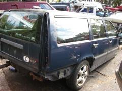 Volvo 850 2,5 10V -94 farmari