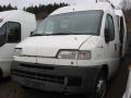 Kuva2: Fiat Ducato 2.8 TDI