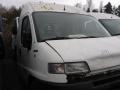 Kuva2: Fiat Ducato2.8 TDI