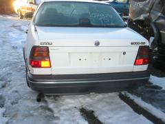 Saab 9000