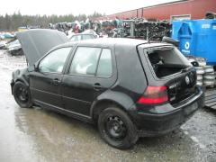 Volkswagen Golf IV