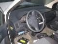 Kuva2: Hyundai Getz 1.3i 