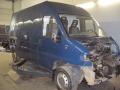 Kuva2: Fiat Ducato Maxi 2.5 TD 85kW