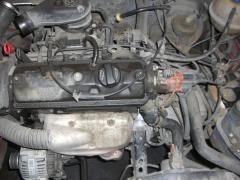 Volkswagen Vento