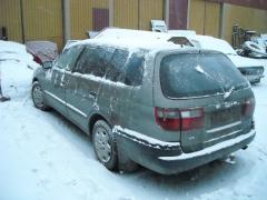 Toyota Carina E