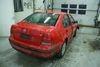 Volkswagen Bora 1.6 AKL