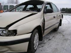 Toyota Carina E