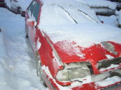 Volvo 440