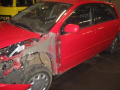 Toyota Corolla E120 1.4 VVT-i 5/HB