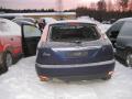 Kuva2: Ford Focus 1.6i 16v zetec 16v