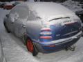 Kuva2: Fiat Bravo 1.4i 12v 59kw