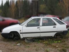 Citroen ZX 1.4i REFLEX
