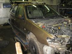 Peugeot 406 stw 2.0