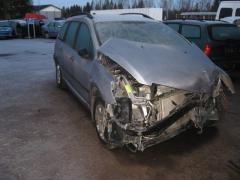 Peugeot 307 stw 1.6 
