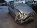 Kuva 2: Peugeot 307 stw 1.6  2002