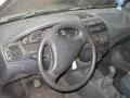 Kuva 2: Fiat Brava 1.6i 16V 1996