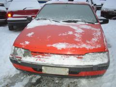 Peugeot 405