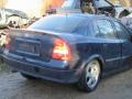 Kuva 2: Opel Astra G 1.8i 16V Sed 2000