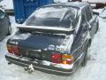 Kuva 2: Saab 900 1991