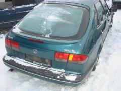 Saab 900