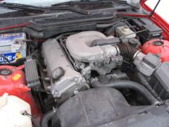 BMW E36 316i M Compact -98