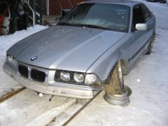 BMW E36 328i A Coupe