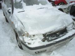 Skoda Felicia/pickup