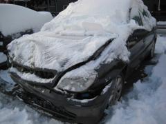 Citroen Xsara 2.0i 16v