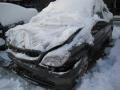 Kuva2: Citroen Xsara 2.0i 16v