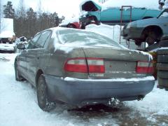 Toyota Carina E
