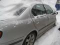 Kuva2: Nissan Primera 1.6i 16v 73kw-99