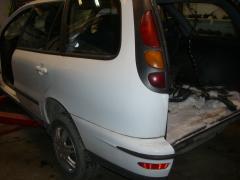 Fiat Marea