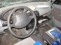 Kuva 2: Nissan Micra K11 1.3i 16V 3/HB 1999