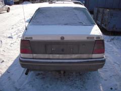 Saab 9000 CD 2,0 16 V -90