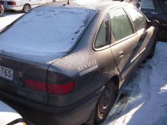 Renault Laguna 2,0 RT-SPORT -94