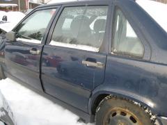 Volvo 850 2.5i 10v 106kw sedan