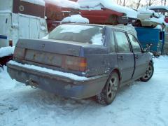 Volvo 460